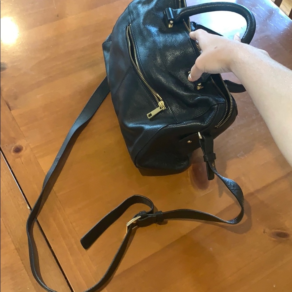 Purse - Picture 2 of 8